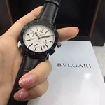 ブルガリ時計 激安